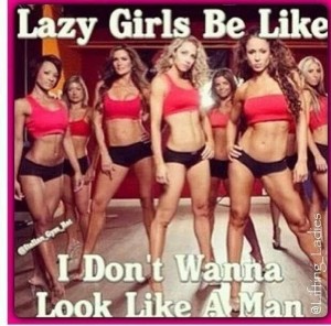 ​Bilspierkwartier in plaats van buikspierkwartier