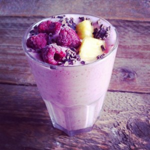 De 5 voordelen van het eten van meer eiwit