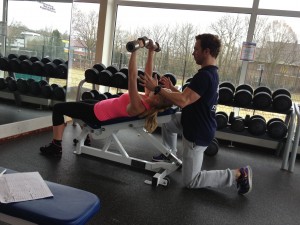 Annemans ervaringen – Why I love SmartAss, and you should too!