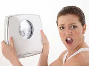 De Beste Training Voor Afvallen