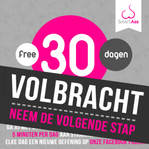 30 Dagen Billen Challenge -> Hoe Jij De Kans Krijgt Verder Te Gaan